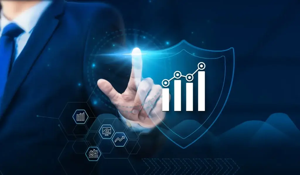 Trent Fundmere login secure account access